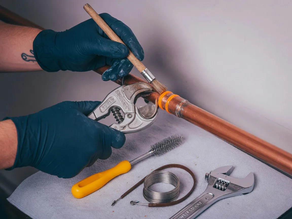 Why choose Sump Pump Repair in Southmayd, TX